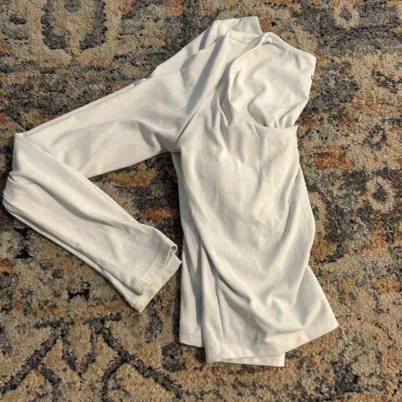 Contour by pacsun long sleeve - Picture 3 of 3